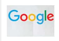 Google-umumkan-dukungan-suara-untuk-30-bahasa
