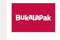 Petinggi-marketplace-ini-galang-dana-berangkatkan-korban-First-Travel-umrah