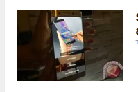 Samsung-menang-tuntutan-hukum-atas-Galaxy-Note-7
