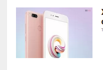 Xiaomi-mulai-masuk-Eropa-Barat-dengan-Mi-Mix-2-dan-Mi-A1